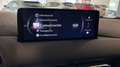 Mazda CX-5 2023 e-SKYACTIV G MHEV 2.0 165CV MT 2WD HOMURA Rojo - thumbnail 17