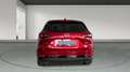 Mazda CX-5 2023 e-SKYACTIV G MHEV 2.0 165CV MT 2WD HOMURA Rojo - thumbnail 8