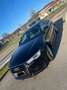 Audi A6 Audi A6 3,0 TDI  Lumisine - thumbnail 3
