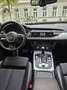 Audi A6 Audi A6 3,0 TDI  Lumisine - thumbnail 9