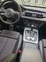 Audi A6 Audi A6 3,0 TDI  Lumisine - thumbnail 7
