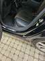Audi A6 Audi A6 3,0 TDI  Lumisine - thumbnail 12