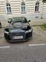 Audi A6 Audi A6 3,0 TDI  Lumisine - thumbnail 13