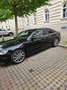 Audi A6 Audi A6 3,0 TDI  Lumisine - thumbnail 6