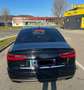 Audi A6 Audi A6 3,0 TDI  Lumisine - thumbnail 4