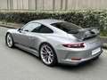 Porsche 991 911 - 991 GT3 Approved 05/2025 Gümüş rengi - thumbnail 3