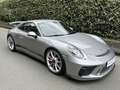 Porsche 991 911 - 991 GT3 Approved 05/2025 Silver - thumbnail 9