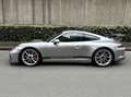 Porsche 991 911 - 991 GT3 Approved 05/2025 Argintiu - thumbnail 2