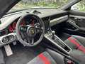 Porsche 991 911 - 991 GT3 Approved 05/2025 Argintiu - thumbnail 4