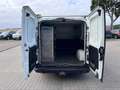 Fiat Talento 2.0 *1 HAND *28 TKM *NAVI *145 PS *AHK Weiß - thumbnail 13