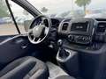 Fiat Talento 2.0 *1 HAND *28 TKM *NAVI *145 PS *AHK Weiß - thumbnail 19