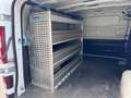 Fiat Talento 2.0 *1 HAND *28 TKM *NAVI *145 PS *AHK Weiß - thumbnail 14