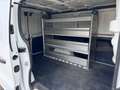 Fiat Talento 2.0 *1 HAND *28 TKM *NAVI *145 PS *AHK Weiß - thumbnail 16