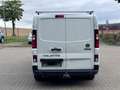 Fiat Talento 2.0 *1 HAND *28 TKM *NAVI *145 PS *AHK Weiß - thumbnail 4