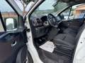 Fiat Talento 2.0 *1 HAND *28 TKM *NAVI *145 PS *AHK Weiß - thumbnail 9