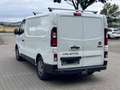 Fiat Talento 2.0 *1 HAND *28 TKM *NAVI *145 PS *AHK Weiß - thumbnail 3