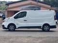 Fiat Talento 2.0 *1 HAND *28 TKM *NAVI *145 PS *AHK Weiß - thumbnail 2