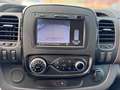 Fiat Talento 2.0 *1 HAND *28 TKM *NAVI *145 PS *AHK Weiß - thumbnail 20