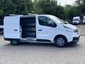 Fiat Talento 2.0 *1 HAND *28 TKM *NAVI *145 PS *AHK Weiß - thumbnail 17