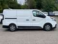 Fiat Talento 2.0 *1 HAND *28 TKM *NAVI *145 PS *AHK Weiß - thumbnail 6