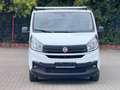 Fiat Talento 2.0 *1 HAND *28 TKM *NAVI *145 PS *AHK Weiß - thumbnail 8