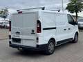 Fiat Talento 2.0 *1 HAND *28 TKM *NAVI *145 PS *AHK Weiß - thumbnail 5