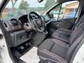 Fiat Talento 2.0 *1 HAND *28 TKM *NAVI *145 PS *AHK Weiß - thumbnail 10