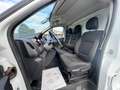 Fiat Talento 2.0 *1 HAND *28 TKM *NAVI *145 PS *AHK Weiß - thumbnail 12
