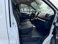 Fiat Talento 2.0 *1 HAND *28 TKM *NAVI *145 PS *AHK Weiß - thumbnail 18