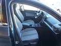 SEAT Leon ST Style TDI DSG *2022er+VIRTUAL+LED* Grau - thumbnail 10