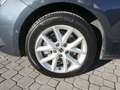 SEAT Leon ST Style TDI DSG *2022er+VIRTUAL+LED* Grau - thumbnail 6