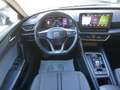 SEAT Leon ST Style TDI DSG *2022er+VIRTUAL+LED* Grau - thumbnail 9