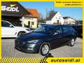 SEAT Leon ST Style TDI DSG *2022er+VIRTUAL+LED* Grau - thumbnail 1