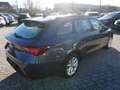 SEAT Leon ST Style TDI DSG *2022er+VIRTUAL+LED* Grau - thumbnail 4