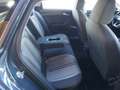 SEAT Leon ST Style TDI DSG *2022er+VIRTUAL+LED* Grau - thumbnail 13