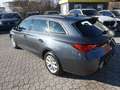SEAT Leon ST Style TDI DSG *2022er+VIRTUAL+LED* Grau - thumbnail 5