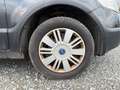 Fiat Sedici 1.6 16V Dynamic 4X4 *Anhängerkuppl.*Klima Schwarz - thumbnail 17