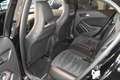 Mercedes-Benz GLA 220 GLA 220 CDI AMG-DISTRONIC-BIXENON-NAVI-SPORTPAKET Negro - thumbnail 12