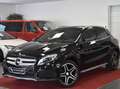 Mercedes-Benz GLA 220 GLA 220 CDI AMG-DISTRONIC-BIXENON-NAVI-SPORTPAKET Negro - thumbnail 18
