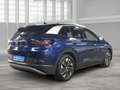 Volkswagen ID.4 150 kW Tech Pro Performance 77 kWh Bleu - thumbnail 3