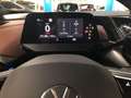 Volkswagen ID.4 150 kW Tech Pro Performance 77 kWh Bleu - thumbnail 9