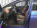 Volkswagen ID.4 150 kW Tech Pro Performance 77 kWh Bleu - thumbnail 10