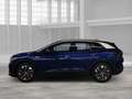 Volkswagen ID.4 150 kW Tech Pro Performance 77 kWh Bleu - thumbnail 2