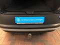 Volkswagen ID.4 150 kW Tech Pro Performance 77 kWh Bleu - thumbnail 13