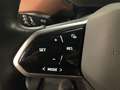 Volkswagen ID.4 150 kW Tech Pro Performance 77 kWh Bleu - thumbnail 15