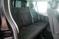 Opel Vivaro 1.6 D (CDTI) L1H1 S&S Gris - thumbnail 4