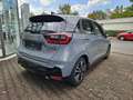 Honda Jazz Hybrid e:HEV 1.5 i-MMD Advance Sport m. NAVI/Kamer Grau - thumbnail 4