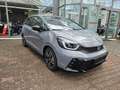 Honda Jazz Hybrid e:HEV 1.5 i-MMD Advance Sport m. NAVI/Kamer Grau - thumbnail 3