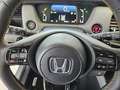 Honda Jazz Hybrid e:HEV 1.5 i-MMD Advance Sport m. NAVI/Kamer Grau - thumbnail 11