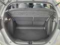 Honda Jazz Hybrid e:HEV 1.5 i-MMD Advance Sport m. NAVI/Kamer Grau - thumbnail 9